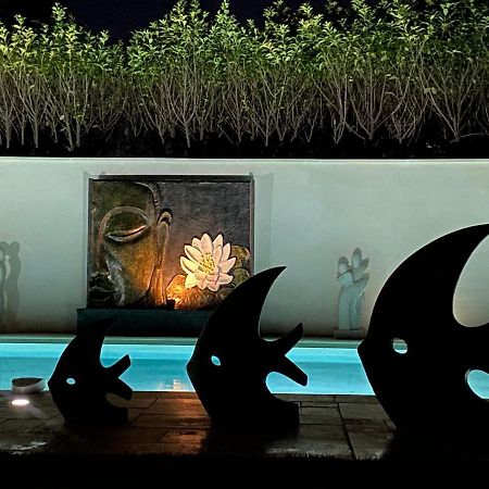 Saint-Rémy-de-Provence Mas Beau Soleil & Spa Cottages De Charme Avec Jacuzzi&Jardin Prives מראה חיצוני תמונה
