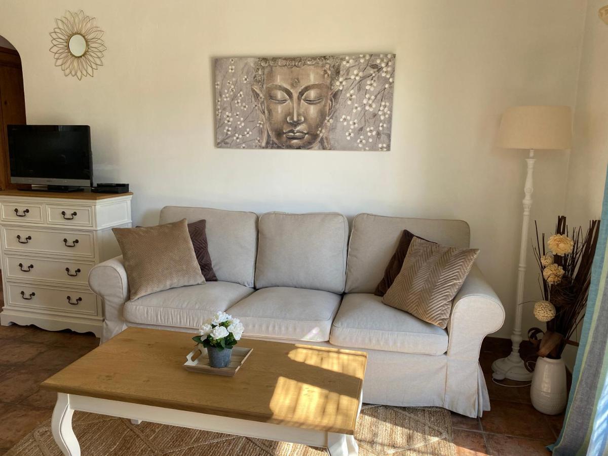Saint-Rémy-de-Provence Mas Beau Soleil & Spa Cottages De Charme Avec Jacuzzi&Jardin Prives מראה חיצוני תמונה